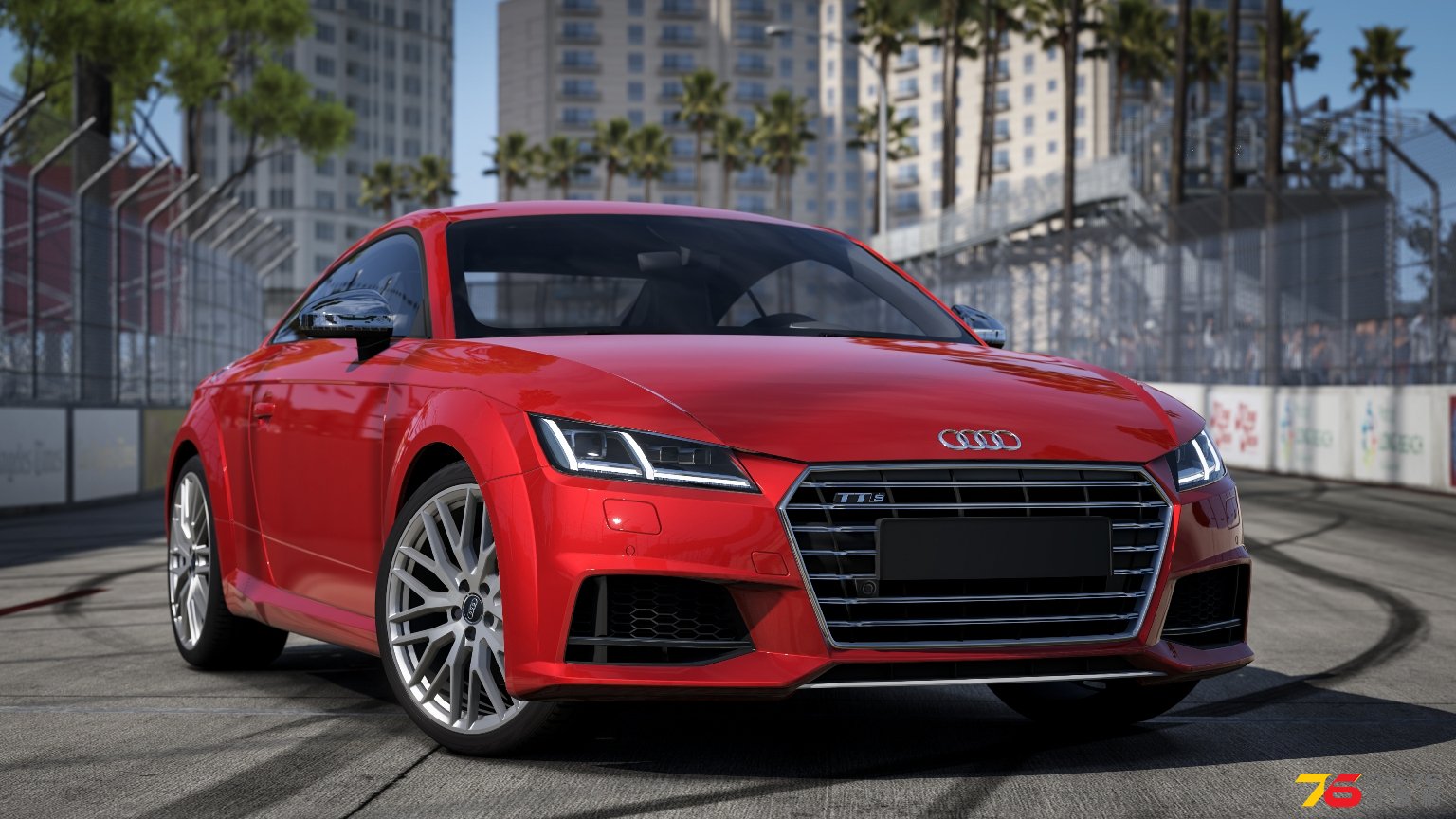 Audi_TTS_Forza6_PreOrder_2X.jpg