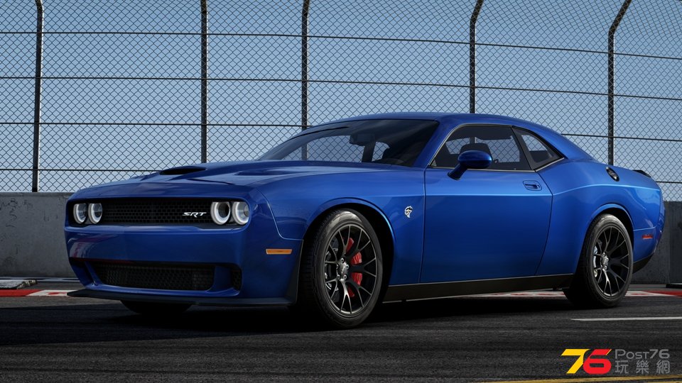 Dodge_ChallengerHellcat_Forza6_PreOrder_2X.jpg