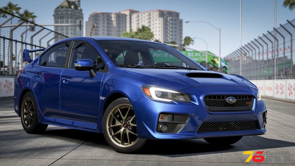 Subaru_WRXSTi_Forza6_PreOrder_2X.jpg