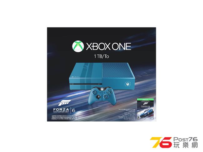 xbox-one-1tbconsole-forza6-us-ca-fob-rgb-PNG.png