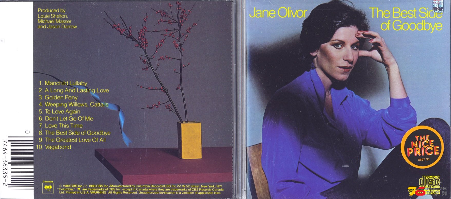 janeOlivorBest80.jpg
