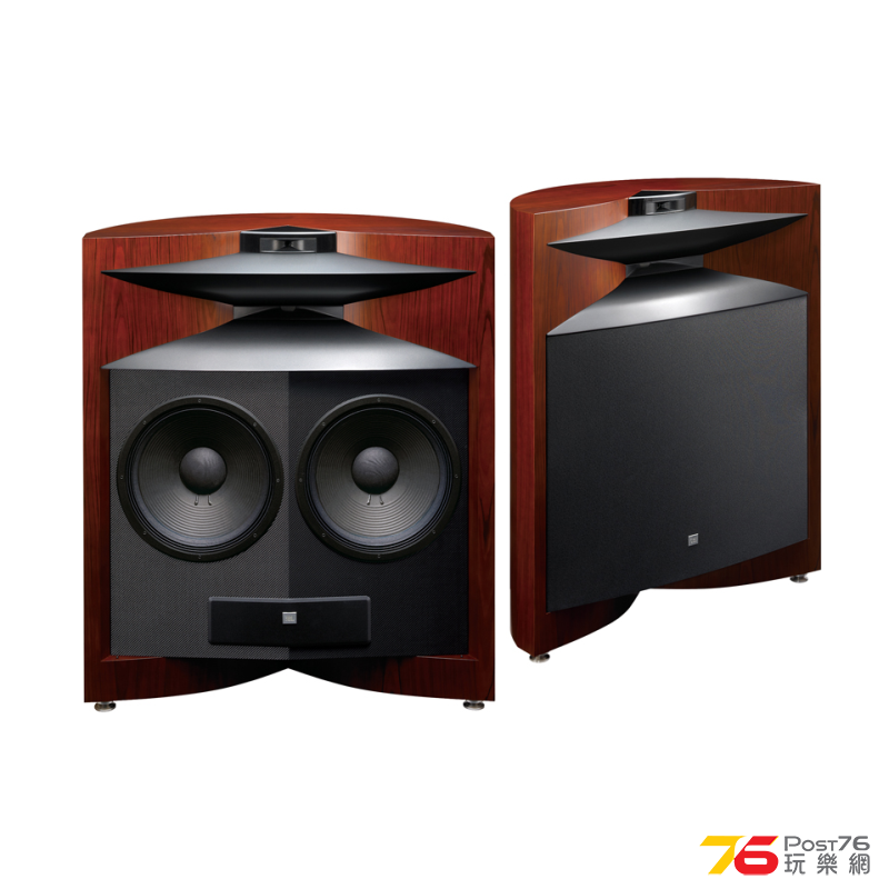 JBL_DD67000_Rosewood.png