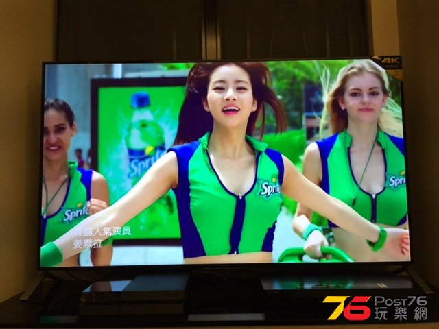 X9000C - HDTV.01.JPG
