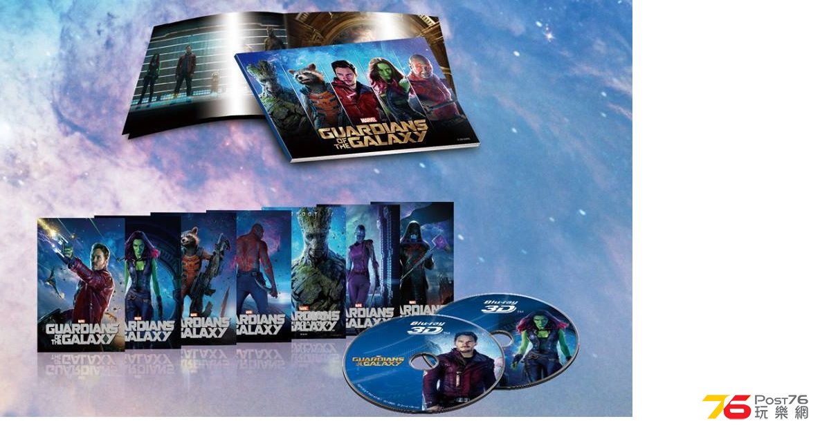 GOFG - 2-side (2).jpg