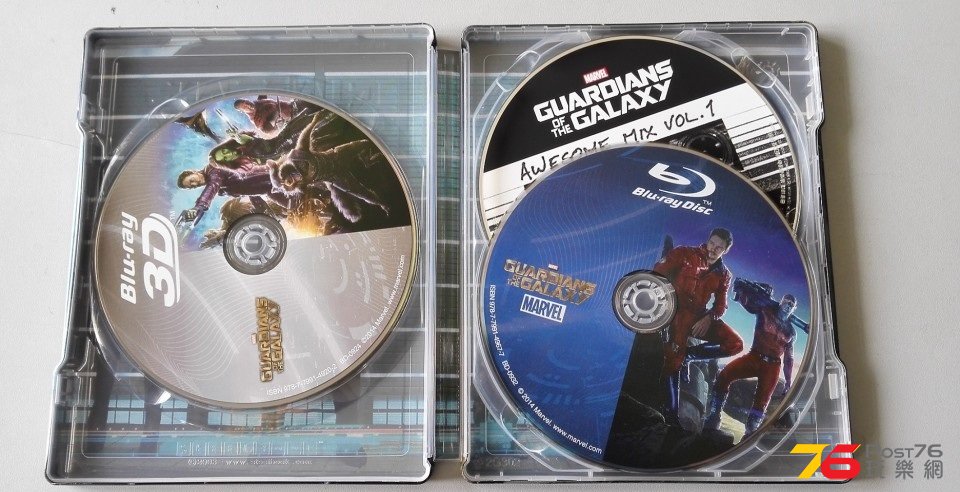 GOFG - 2-side (3).jpg