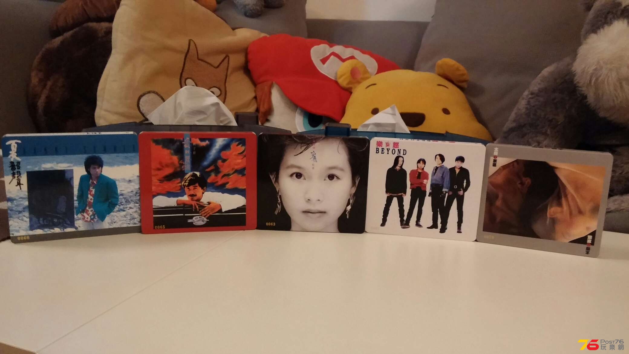 20150818_202723.jpg