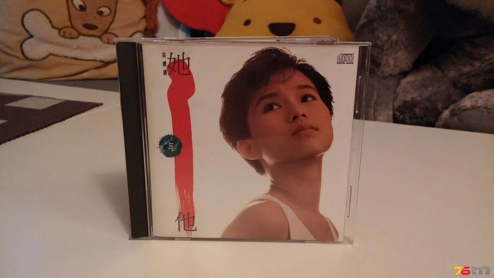 20150818_230540.jpg