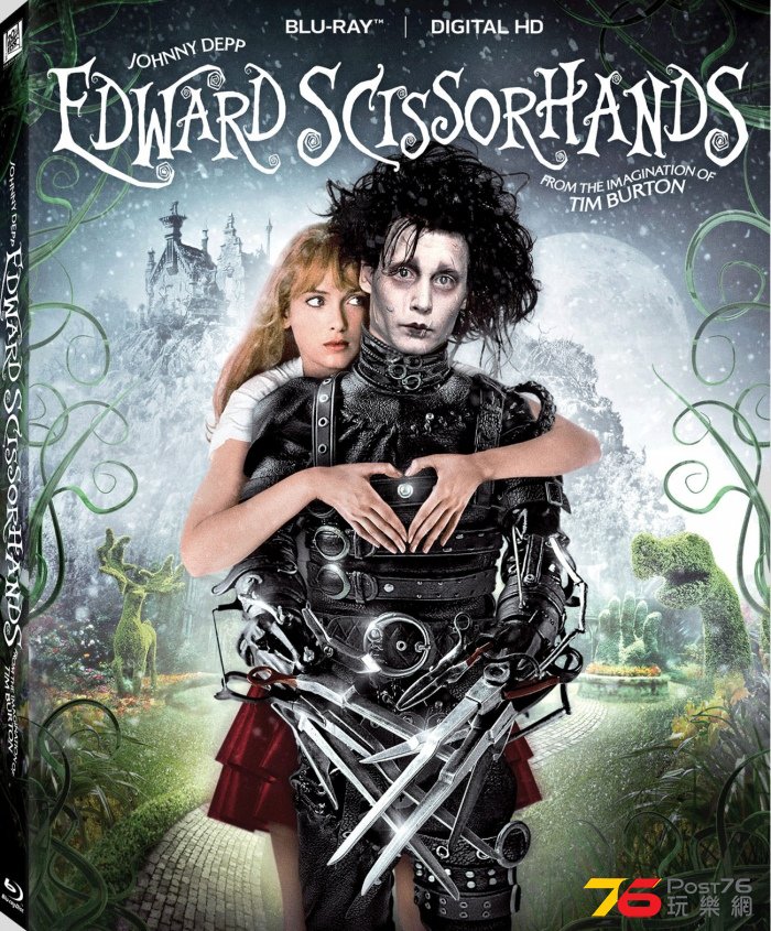 edwardscissorhands25thanniversarybluraydvdesh_bd_oring_3d_skew_a1_rgb.jpg