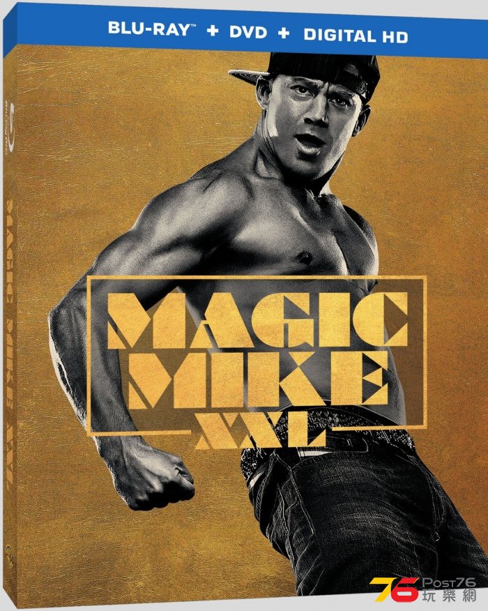 magic_mike_xxl_3d_box_art.jpg