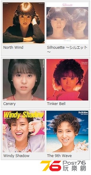 sacd.jpg