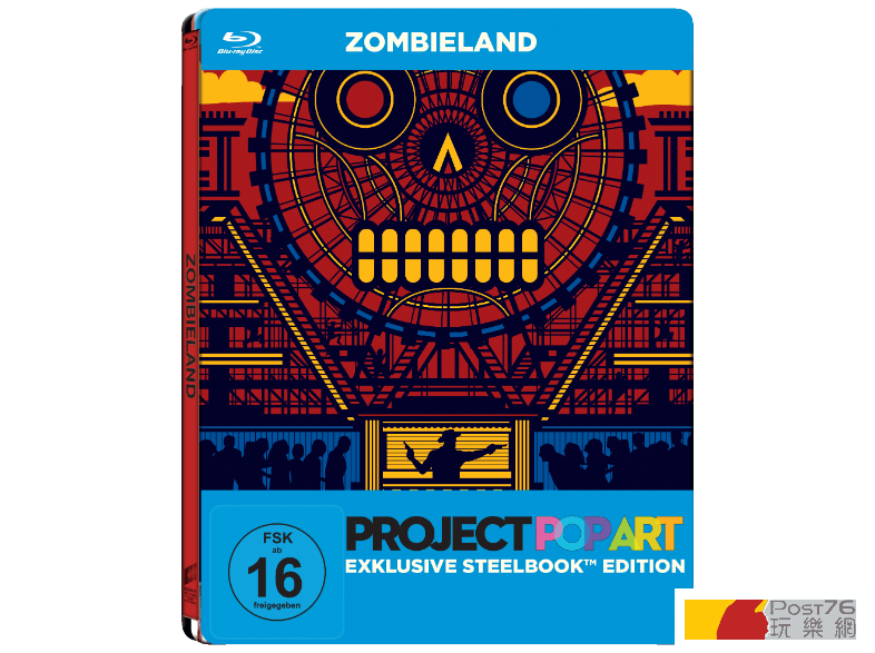 Zombieland-(Steelbook)-[Blu-ray].png