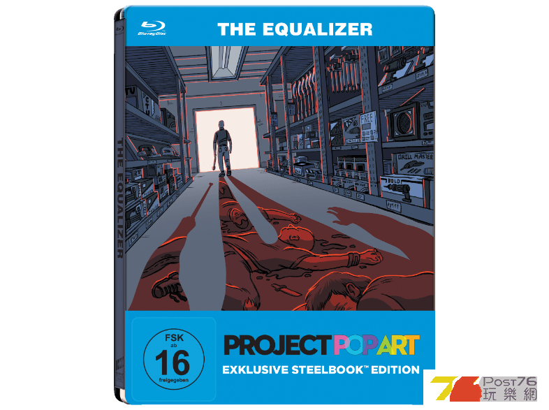 The-Equalizer-(Steelbook)-[Blu-ray].png