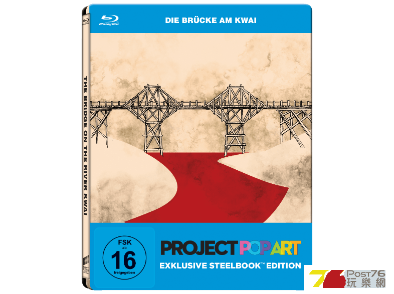 Die-Brücke-am-Kwai-(Steelbook)-[Blu-ray].png