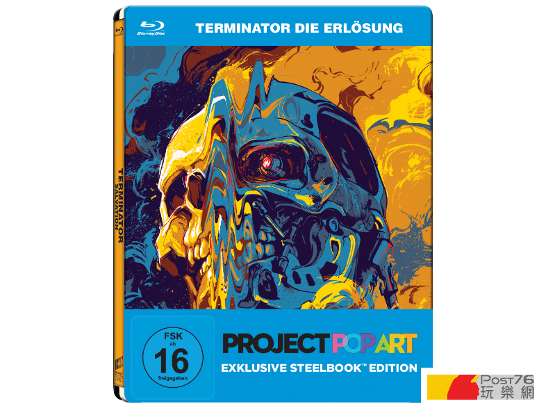 Terminator---Die-Erlösung-(Steelbook)-[Blu-ray].png