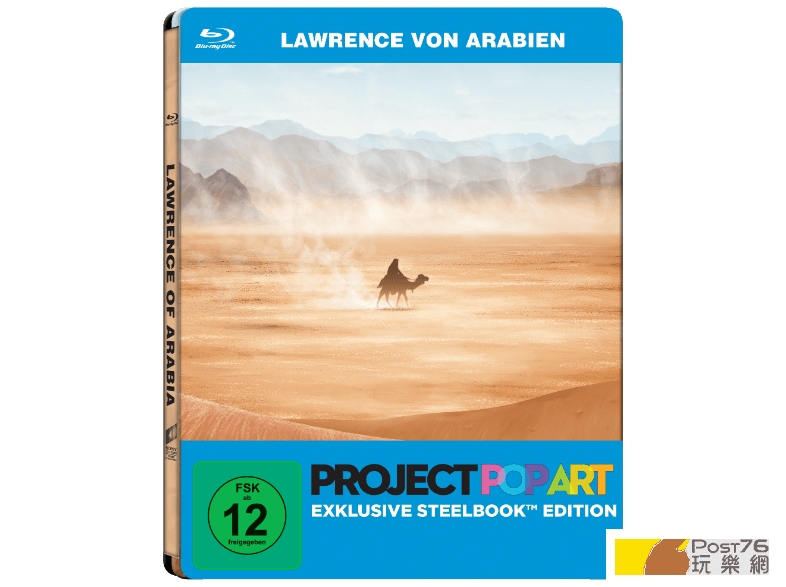 Lawrence-von-Arabien-(Steelbook)-[Blu-ray].png