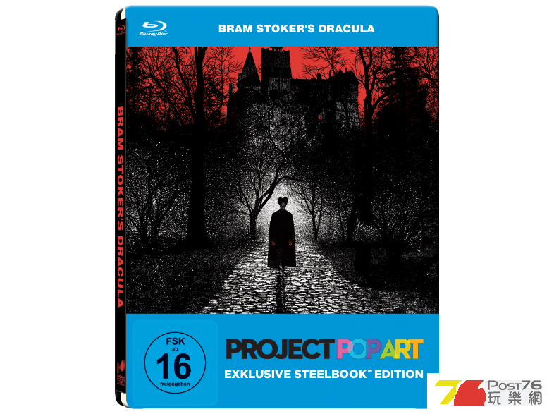 Bram-Stoker\'s-Dracula-(Steelbook)-[Blu-ray].png