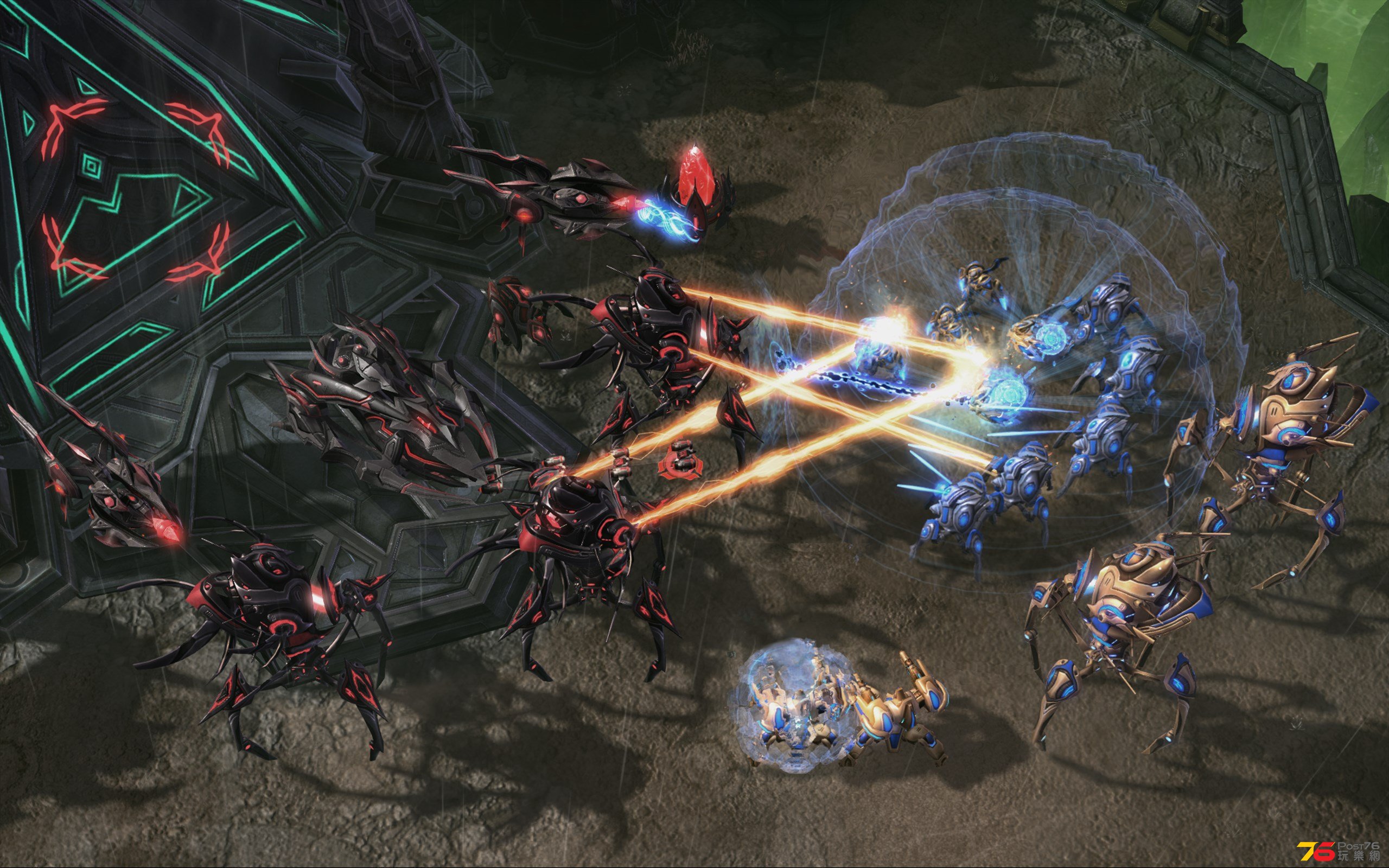 SC2_LotVPrologue_Ghosts_in_the_Fog02_png_jpgcopy.jpg