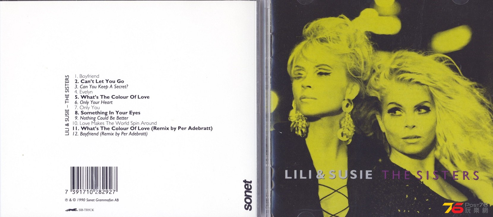 LiliSusie90sisters.jpg