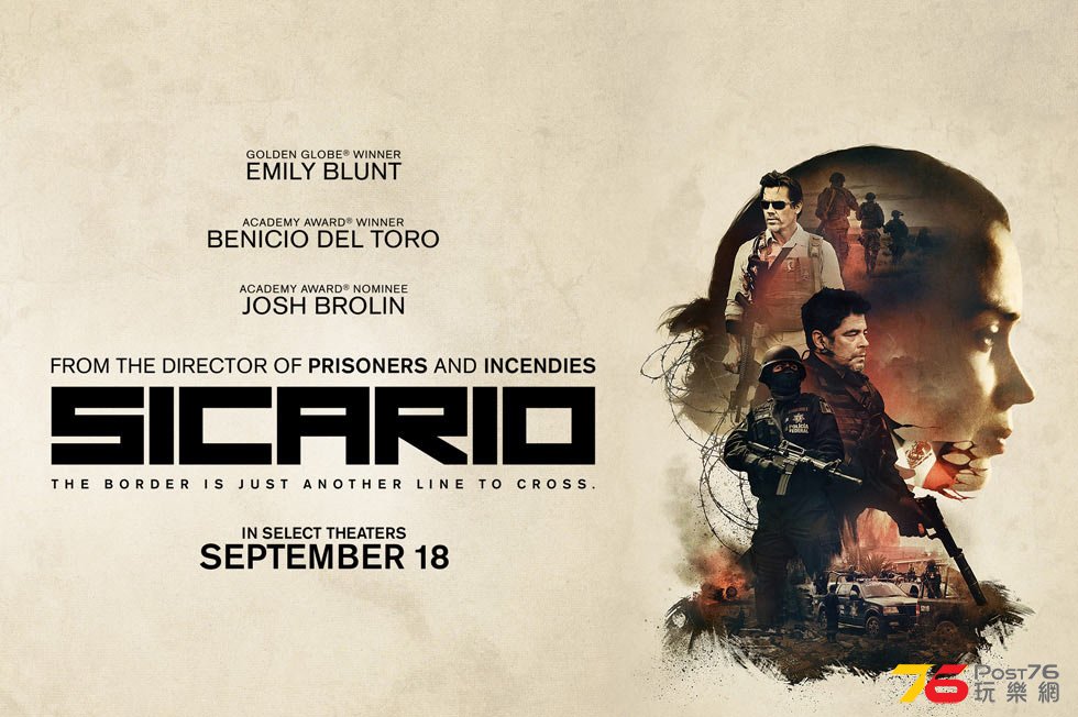 Sicario14.jpg