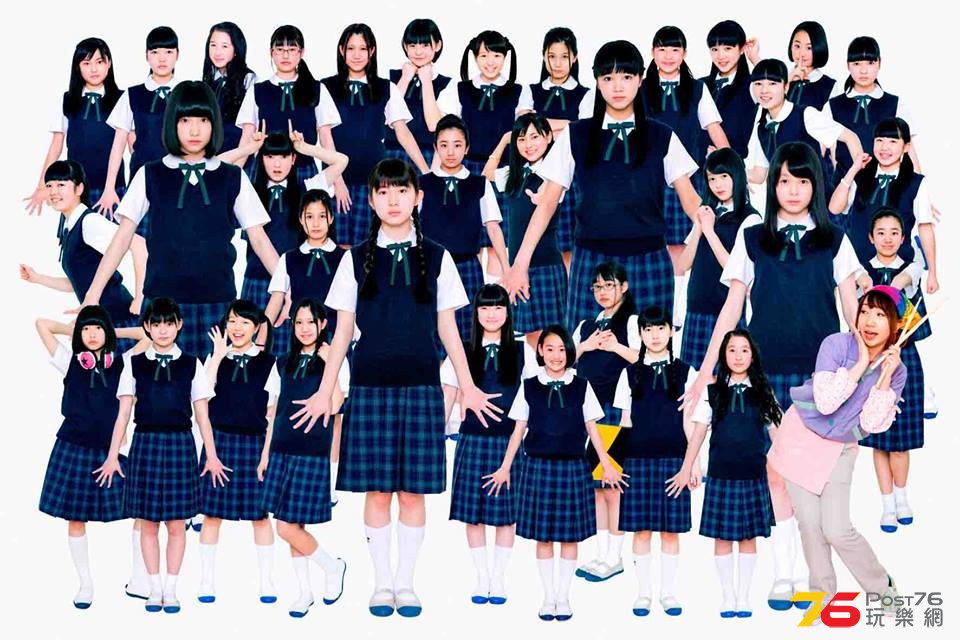 女子の事件は大抵5.jpg