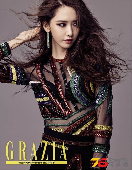 20150818-yoona.jpg