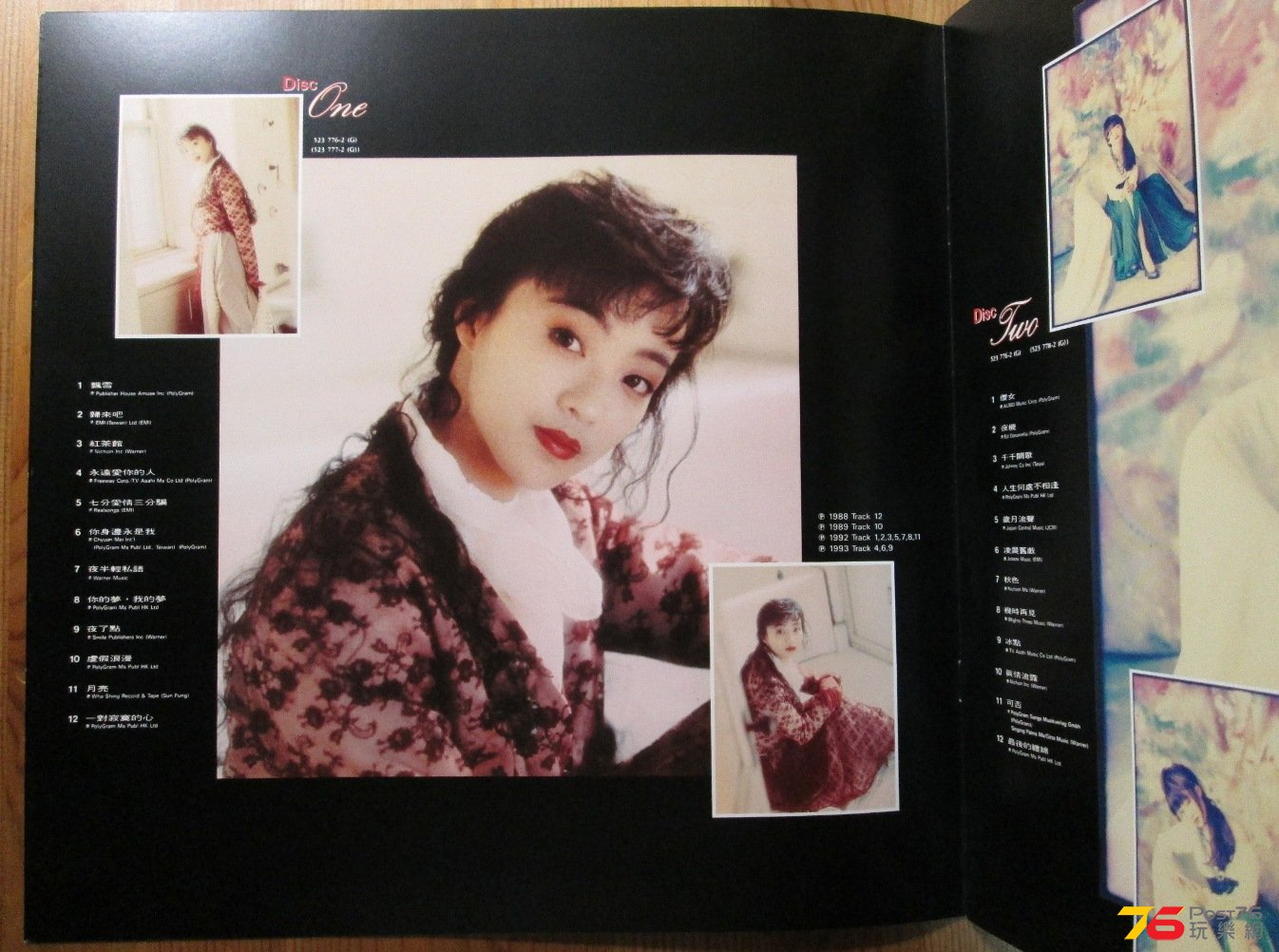 07.JPG