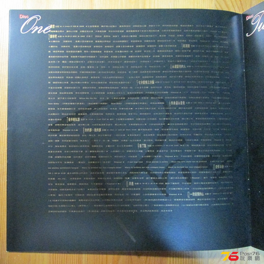 09.JPG