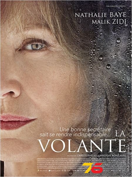 La Volante.jpg