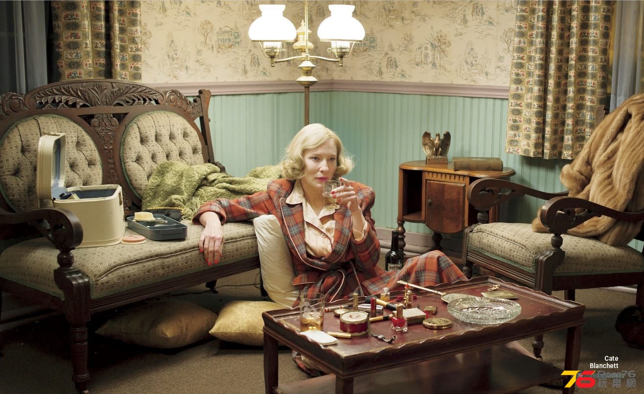 carol.jpg