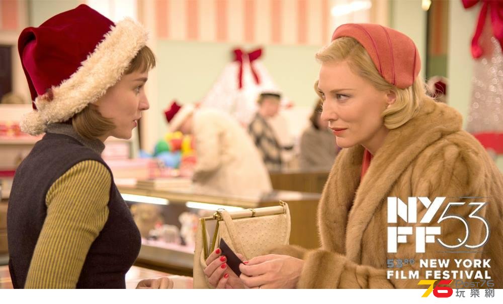 carol3.jpg