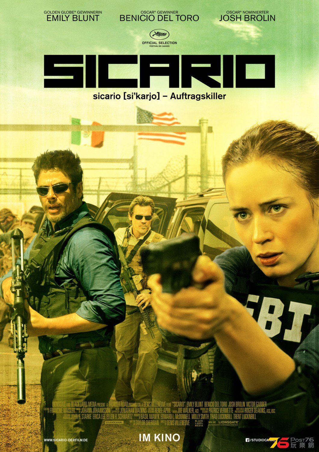 Sicario.jpg