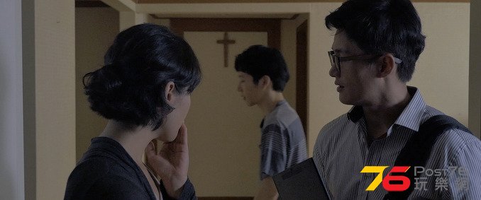 미션스쿨2.jpg