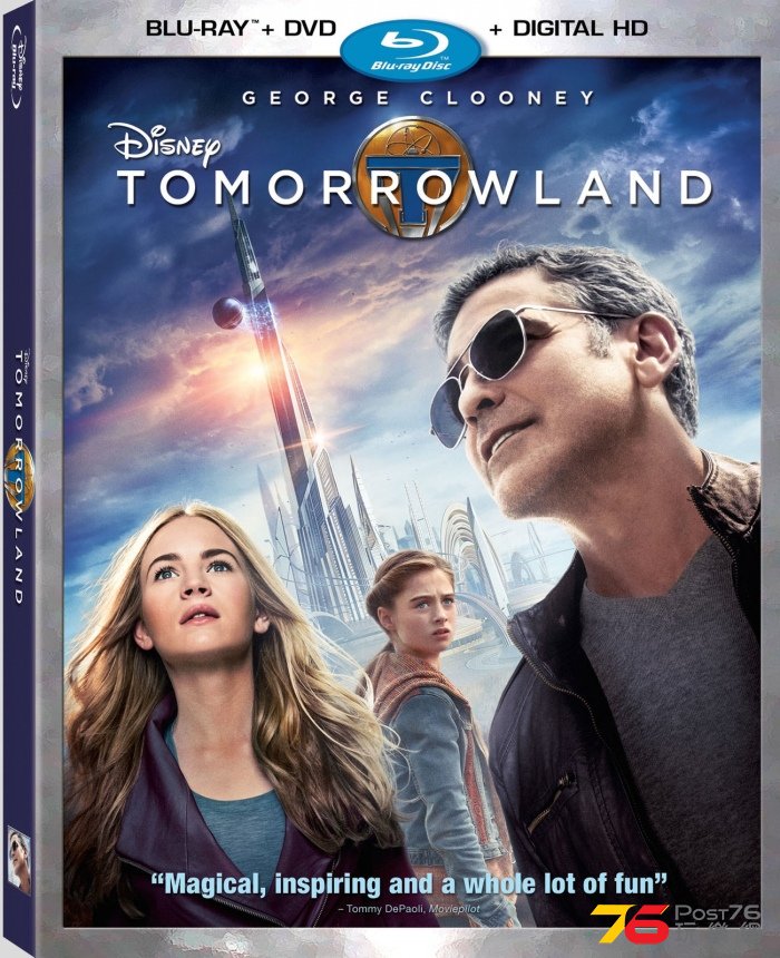 tomorowlandbluraycomboart.jpg