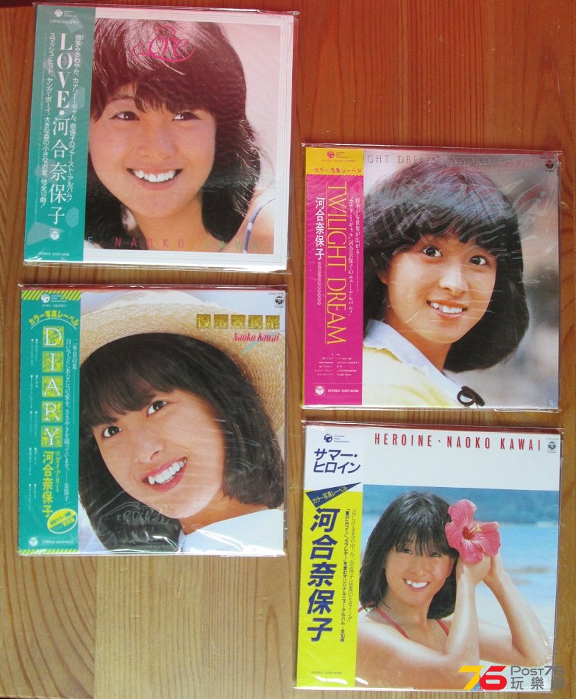 5.JPG