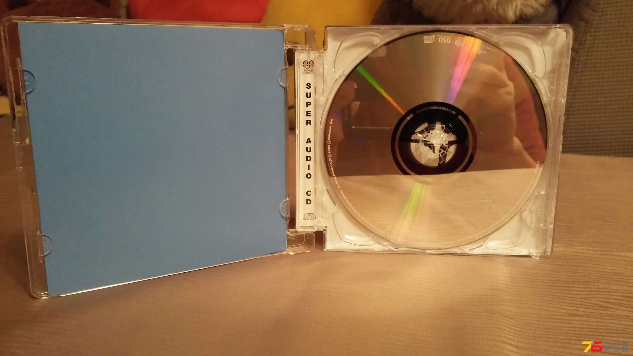 20150823_004724.jpg