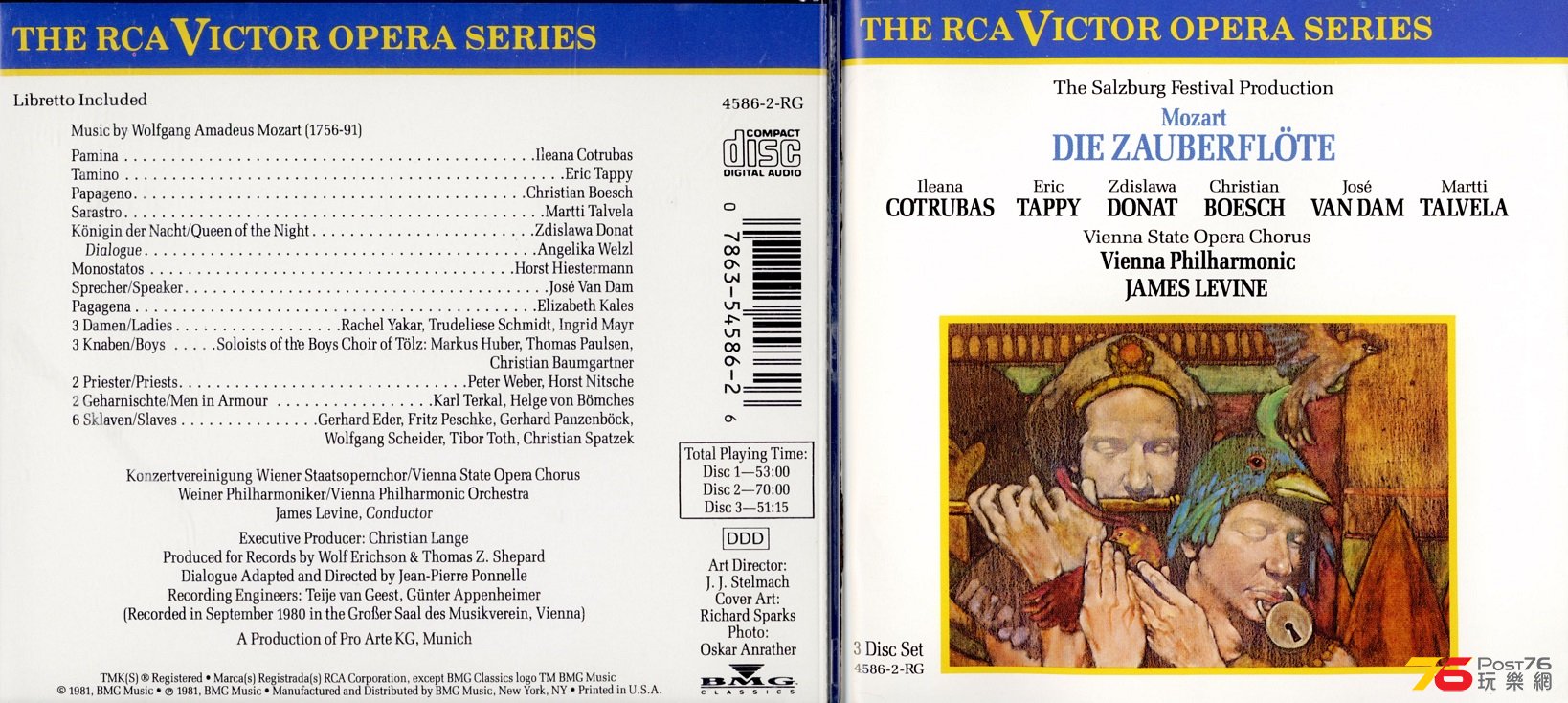 mozart80dieZauberflte.jpg