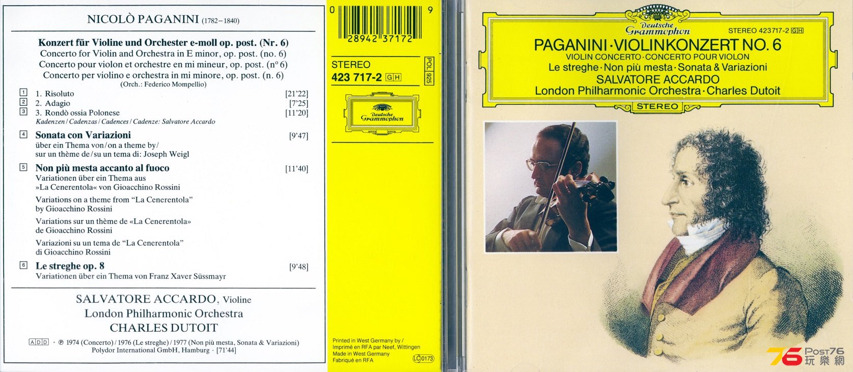 paganini74accardo.jpg
