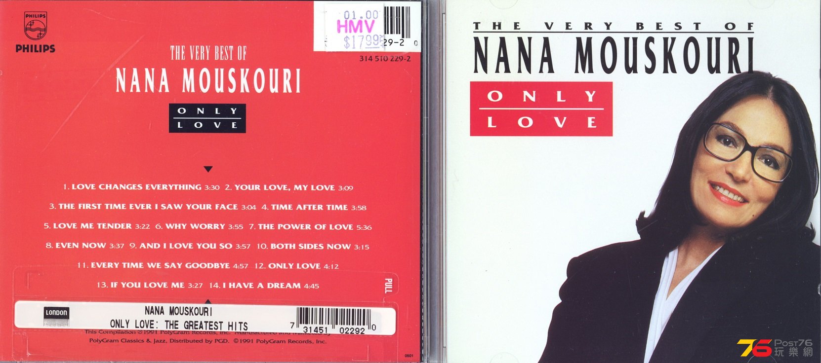 nanaMouskouri01onlyLove.jpg