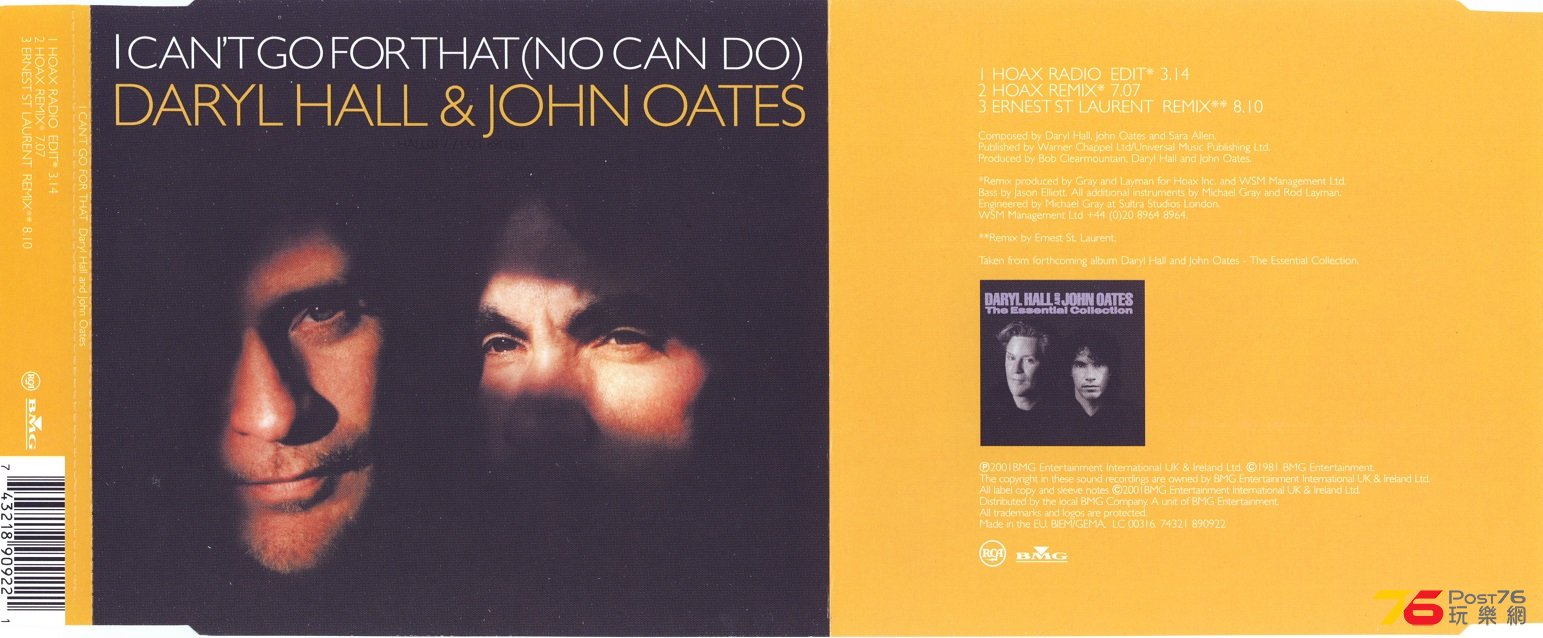 hallNoates01IcantGoForThat.jpg