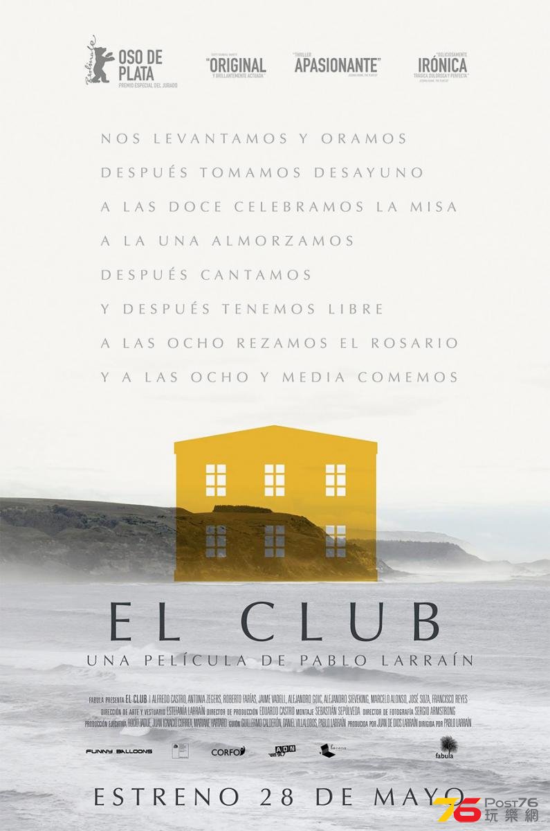 El Club.jpg