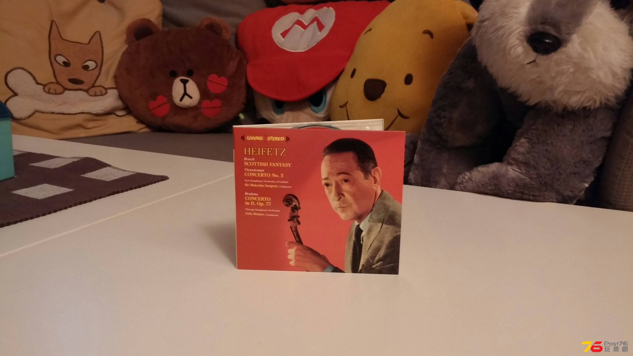 20150824_221008.jpg