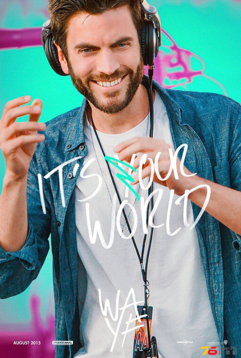 We Are Your Friends 13.jpg