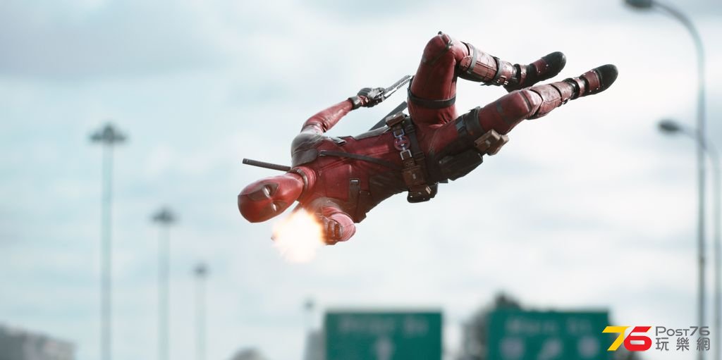 deadpool_15.jpg