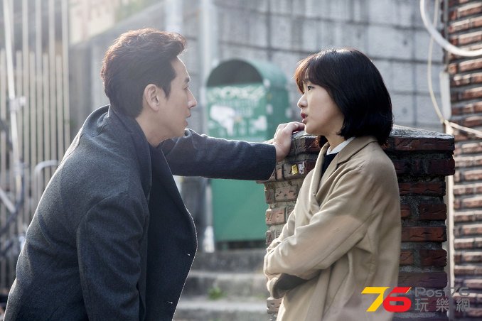 성난 변호사4.jpg