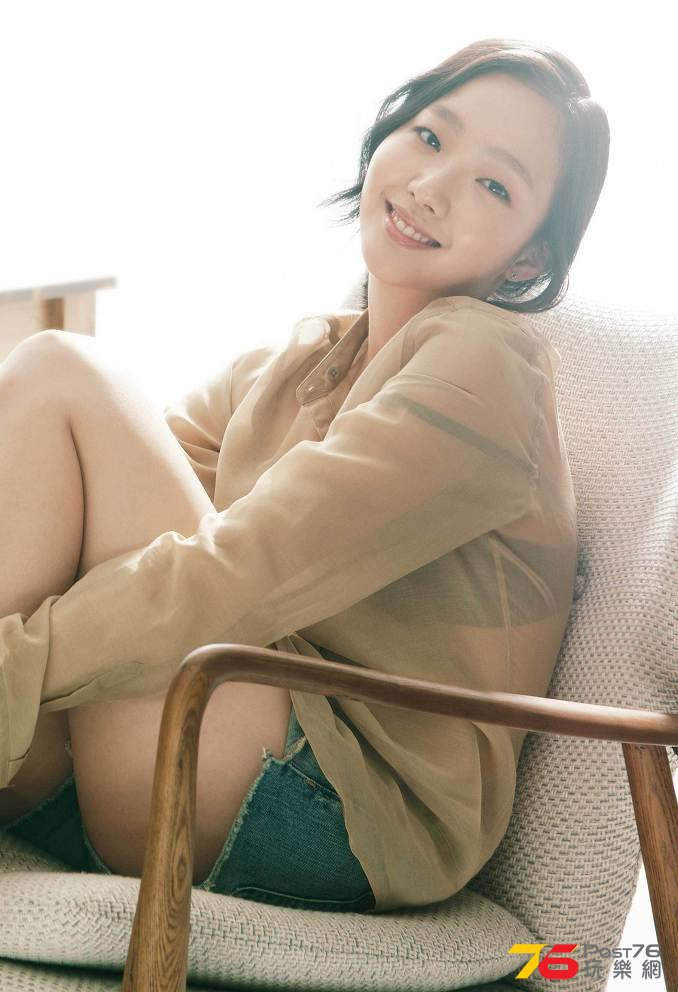 성난 변호사5.jpg
