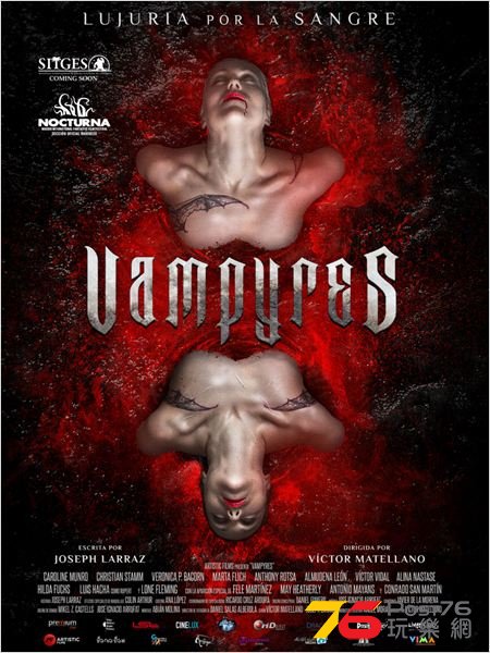 Vampyres.jpg