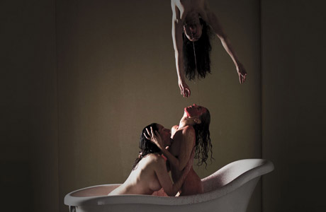 Vampyres4.jpg