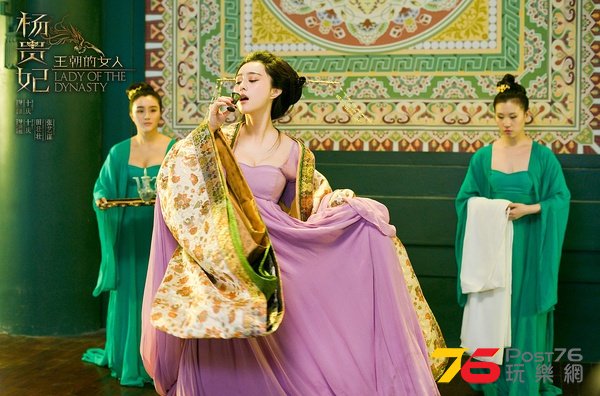王朝的女人2.jpg