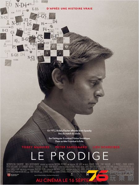 Le Prodige.jpg