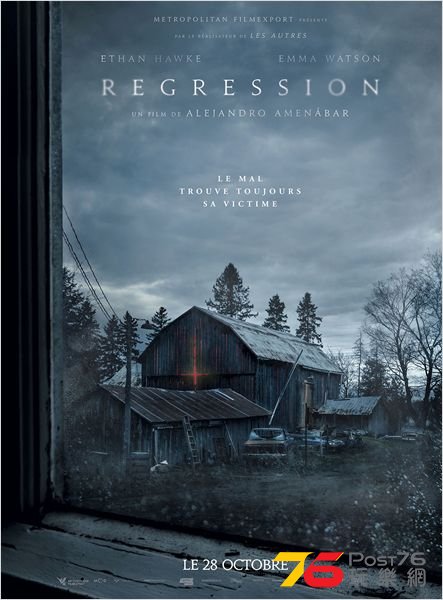 Regression fr.jpg
